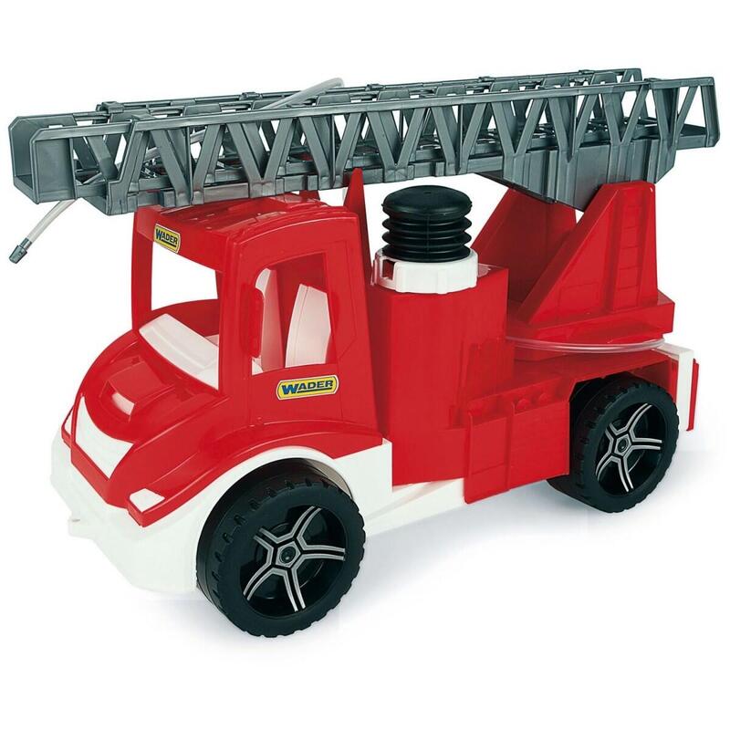 wader-multi-truck-fire-engine-43-cm