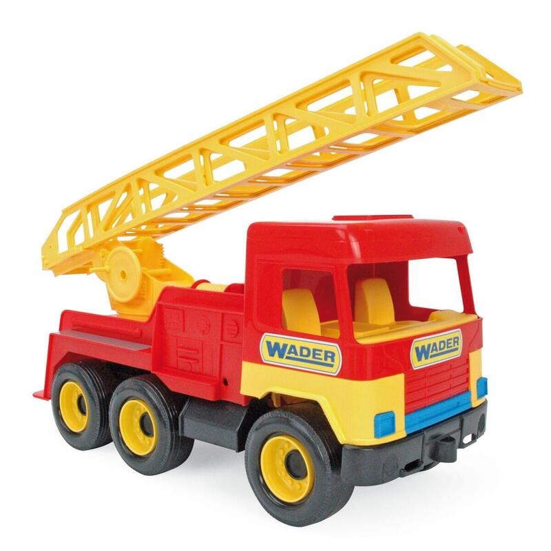 wader-middle-truck-fire-engine