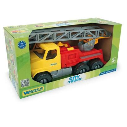 wader-city-truck-fire-engine