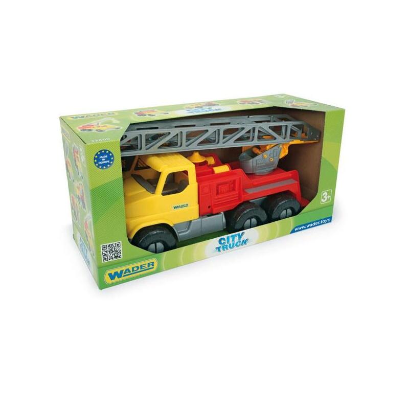 wader-city-truck-fire-engine