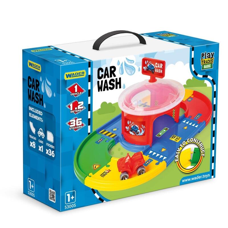 wader-play-trucks-basic-car-wash