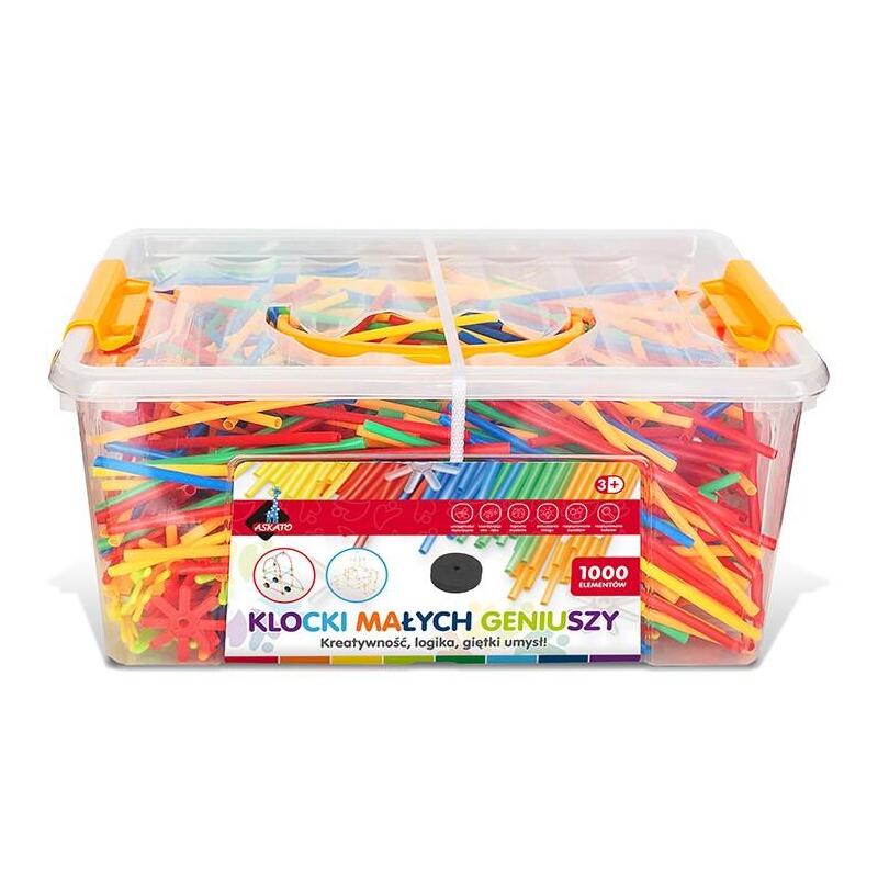 klocki-malych-geniuszy-male-slomki