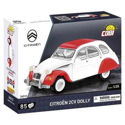 cobi-citroen-2cv-dolly-toys-de-diseno-cobi-24513