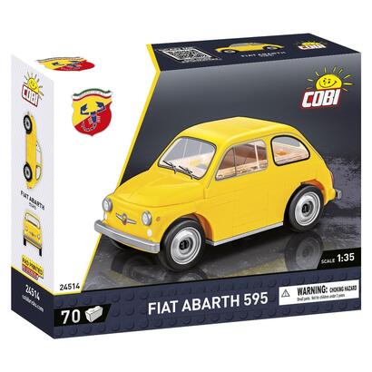cobi-fiat-abarth-595-juguete-de-construccion-cobi-24514