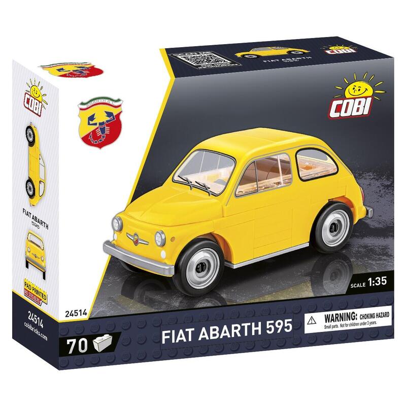 cobi-fiat-abarth-595-juguete-de-construccion-cobi-24514