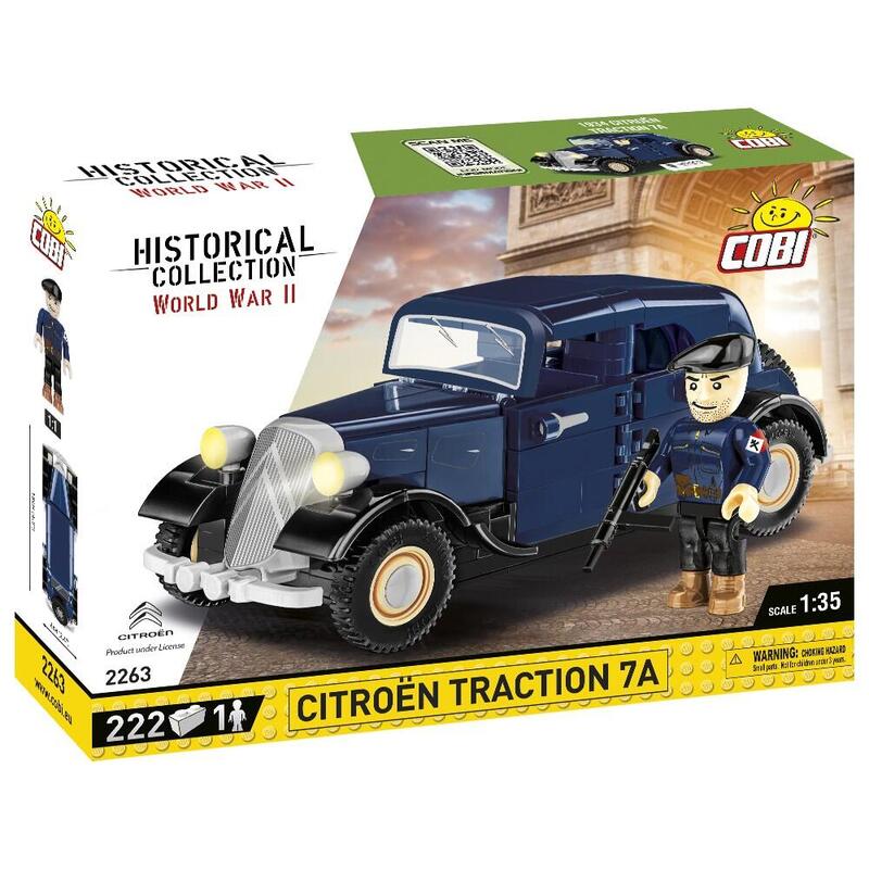 1934-citroen-traction-7a