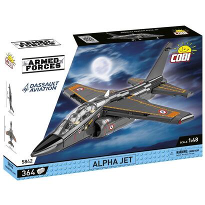 cobi-alpha-jet-cobi-5842