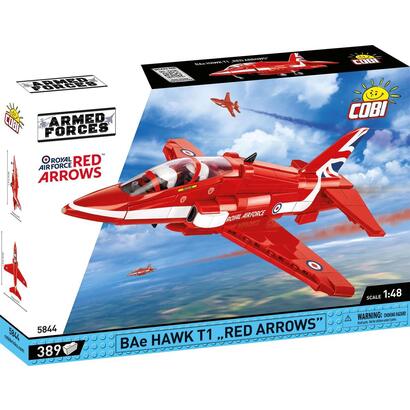 cobi-bae-hawk-t1-rojo-arrows-cobi-5844