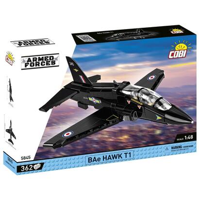 cobi-bae-hawk-t1-cobi-5845