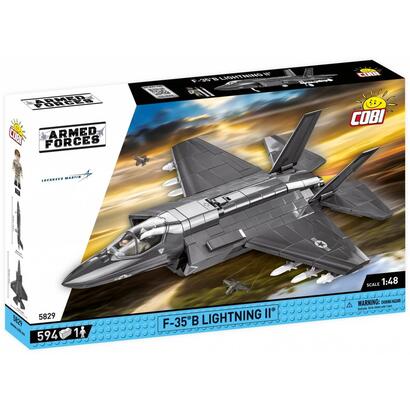 cobi-f-35b-lightning-ii-usa-cobi-5829