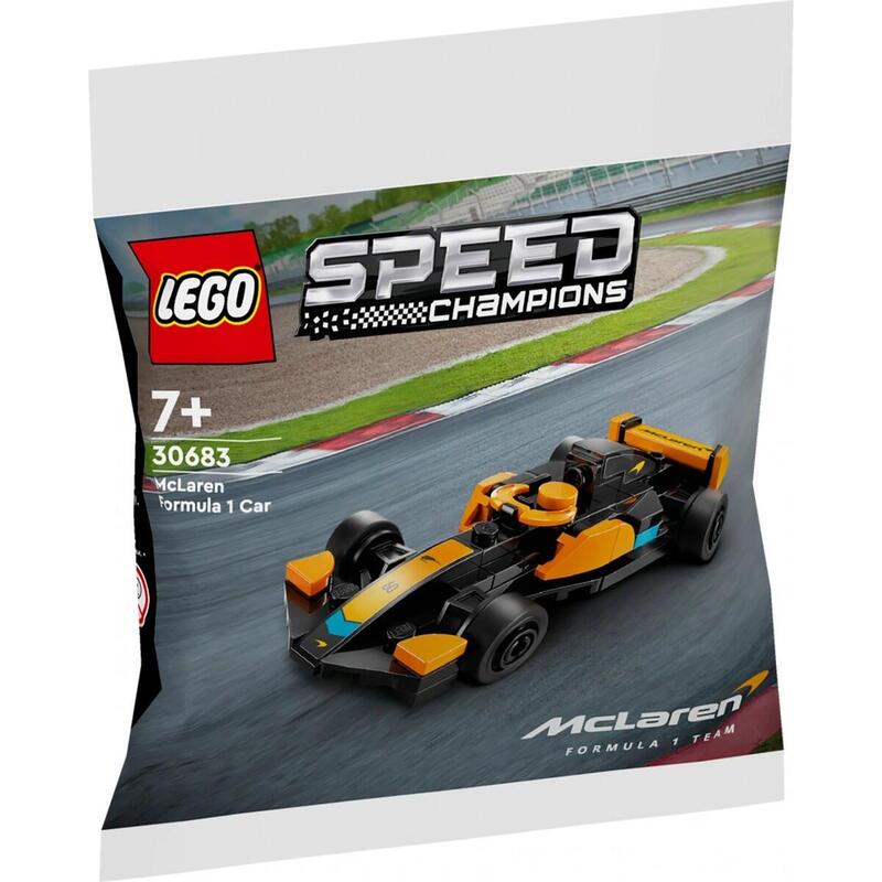 lego-speed-champions-30683-samochod-mclaren-formula-1