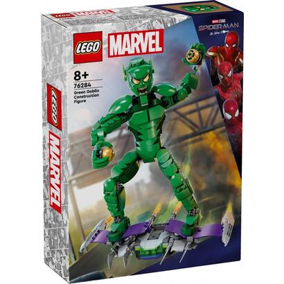 lego-super-heroes-76284-figurka-zielonego-goblina