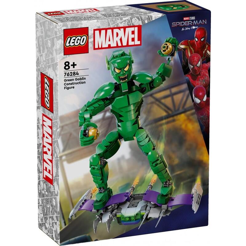 lego-super-heroes-76284-figurka-zielonego-goblina