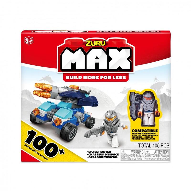 s001-max-build-more-cons-truction-value-brick100