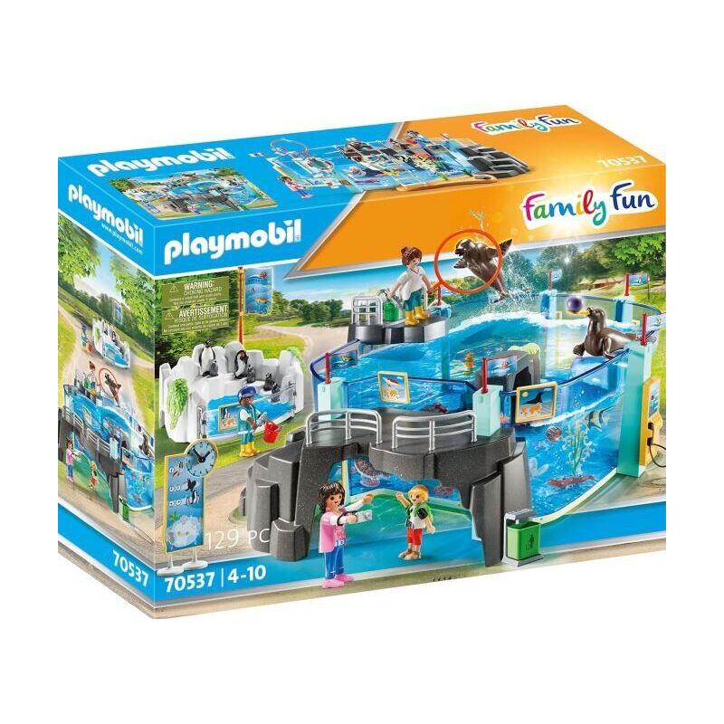 playmobil-familyfun-70537-oceanarium-z-basenem-dla-pingwinow