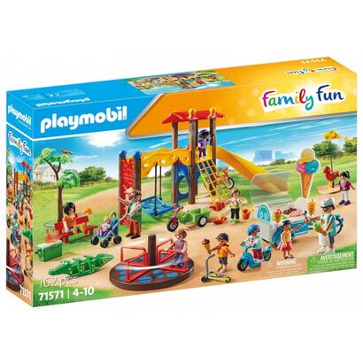 playmobil-family-fun-71571-duzy-plac-zabaw