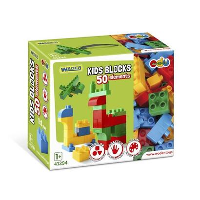 wader-kids-blocks-50-pcs