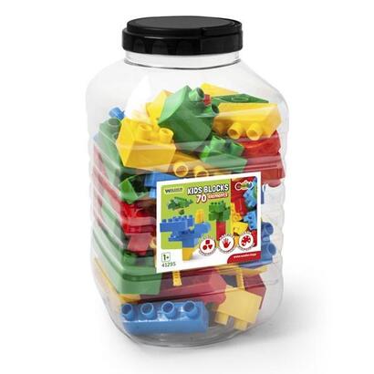 wader-kids-blocks-in-a-container-70-pcs