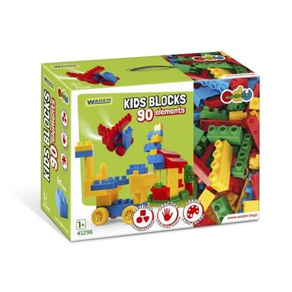 wader-kids-blocks-90-pcs