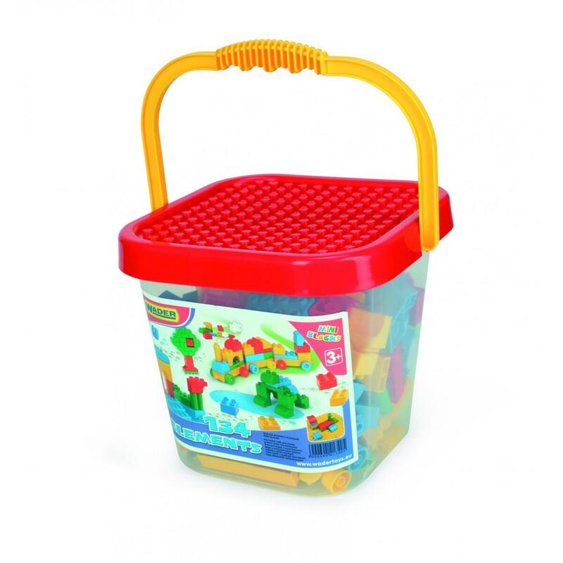 wader-big-bucket-with-mini-blocks