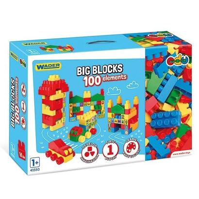 wader-big-blocks-100-pcs