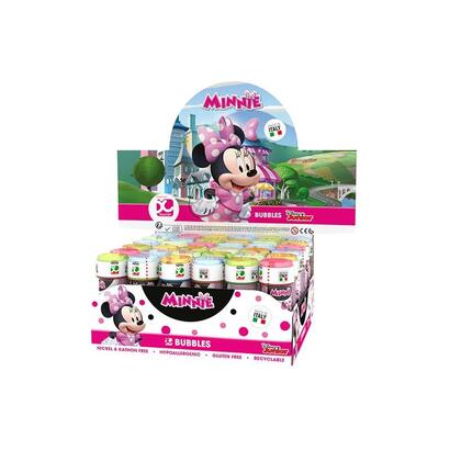 artyk-soap-bubbles-60-ml-minnie-display-36-pcs