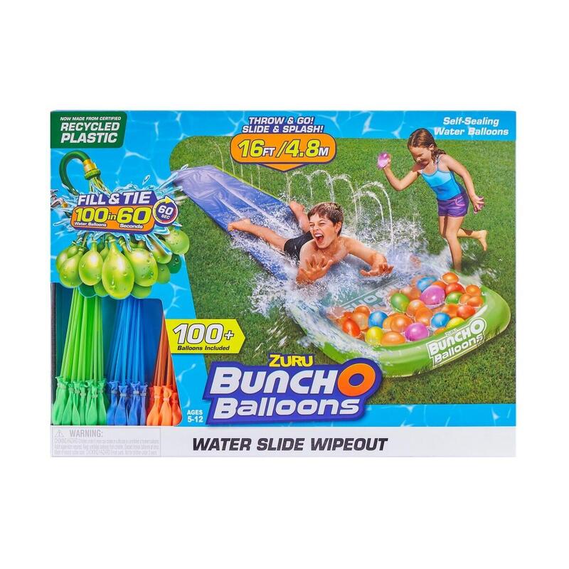 s001-es-zuru-bunch-o-bal-loons-accessories-water