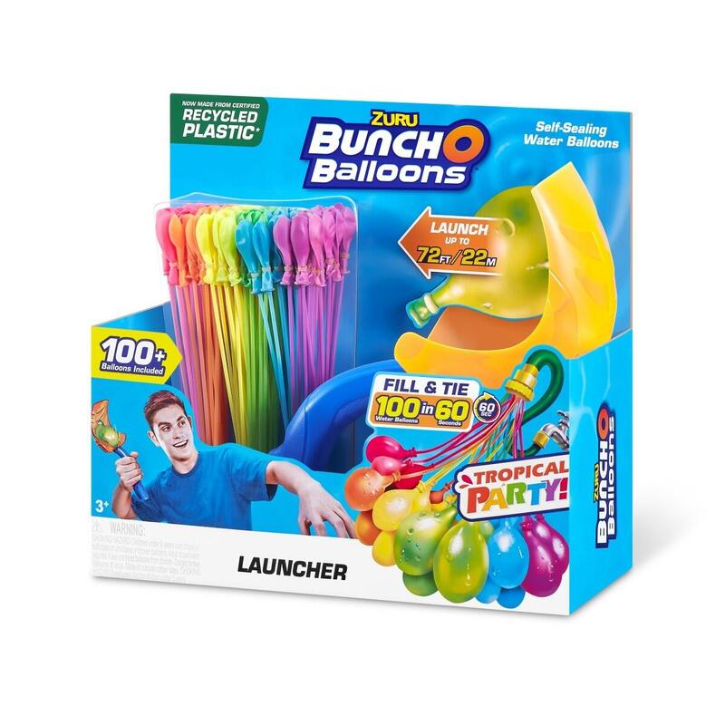 s001-es-bunch-o-balloons-accessories-launchers