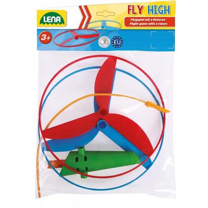 lena-flight-game-2-rojoor-s