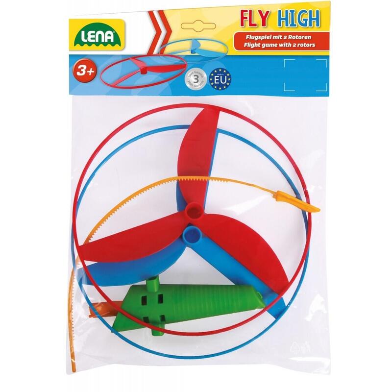 lena-flight-game-2-rojoor-s