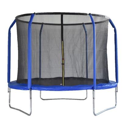 garden-trampoline-10ft-deep-see-blue