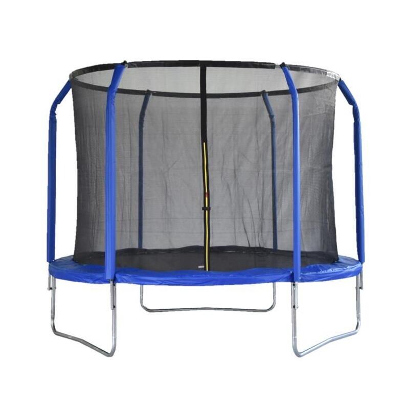 garden-trampoline-10ft-deep-see-blue