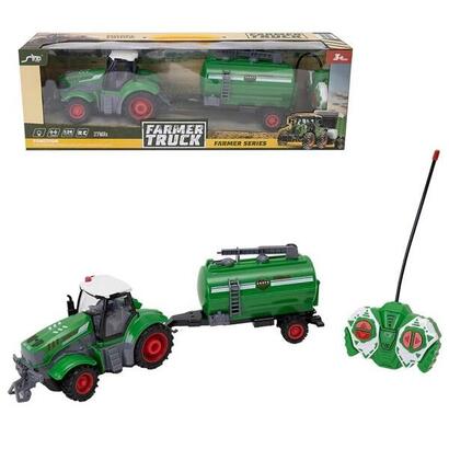 tractor-askato-rc-con-cisterna