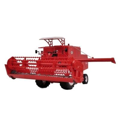 ata-bison-rc-combine-harvester-116