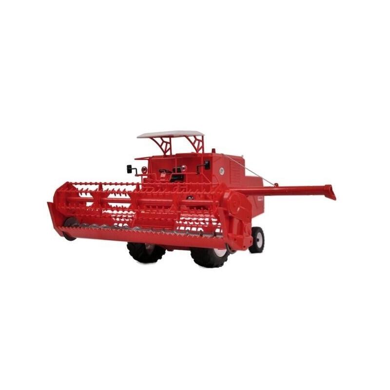 ata-bison-rc-combine-harvester-116