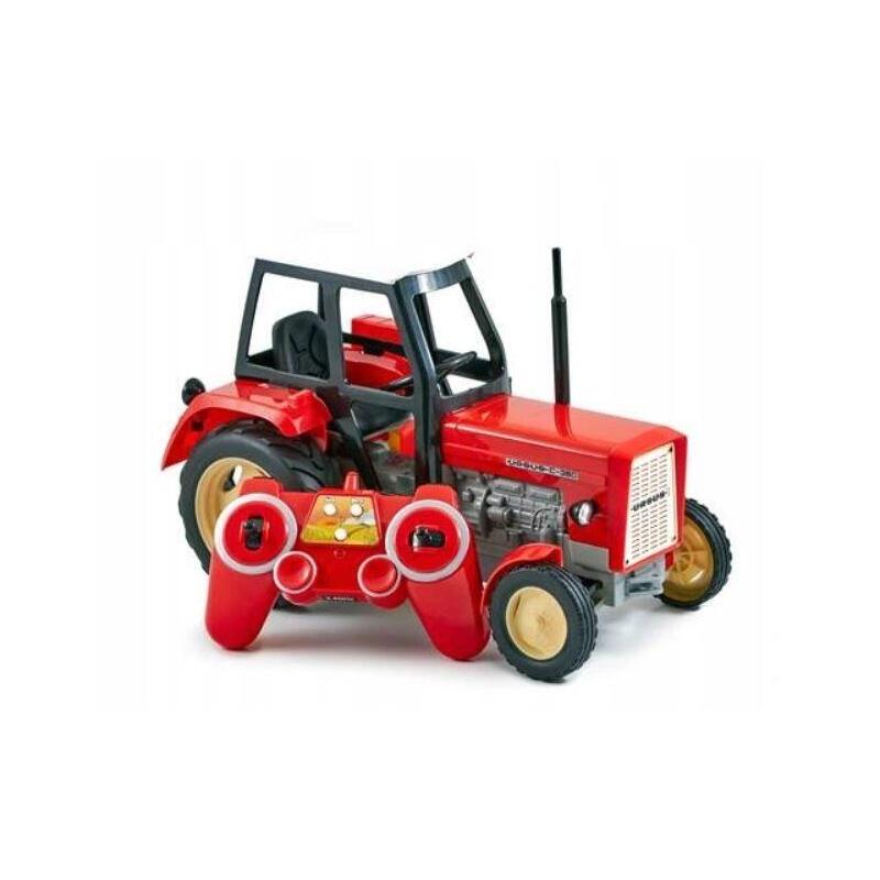 pojazd-zdalnie-sterowany-double-eagle-traktor-ursus-rc-110-24ghz