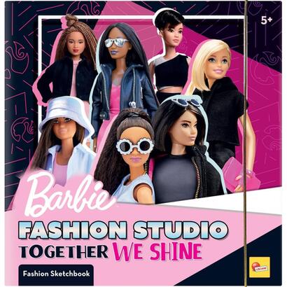 lisciani-barbie-sketch-book-together-fasion-st