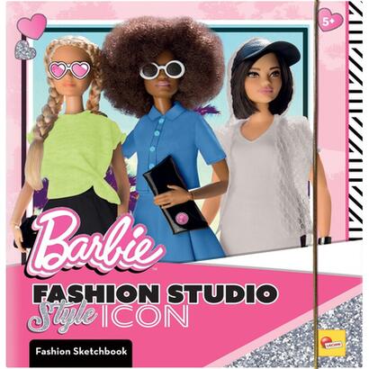 lisciani-barbie-sketch-book-fashion-studio