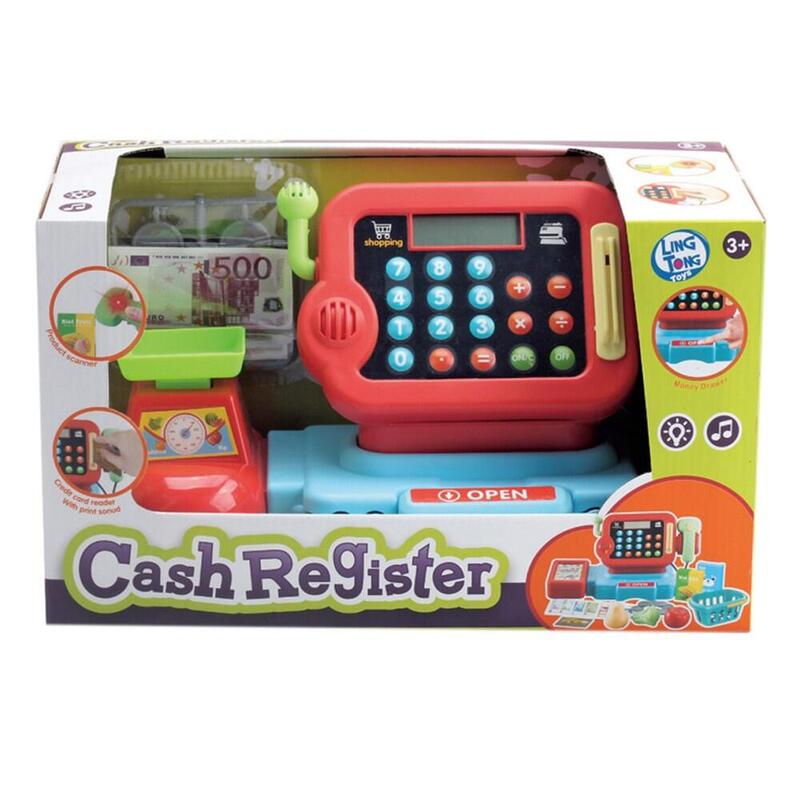 askato-cash-register