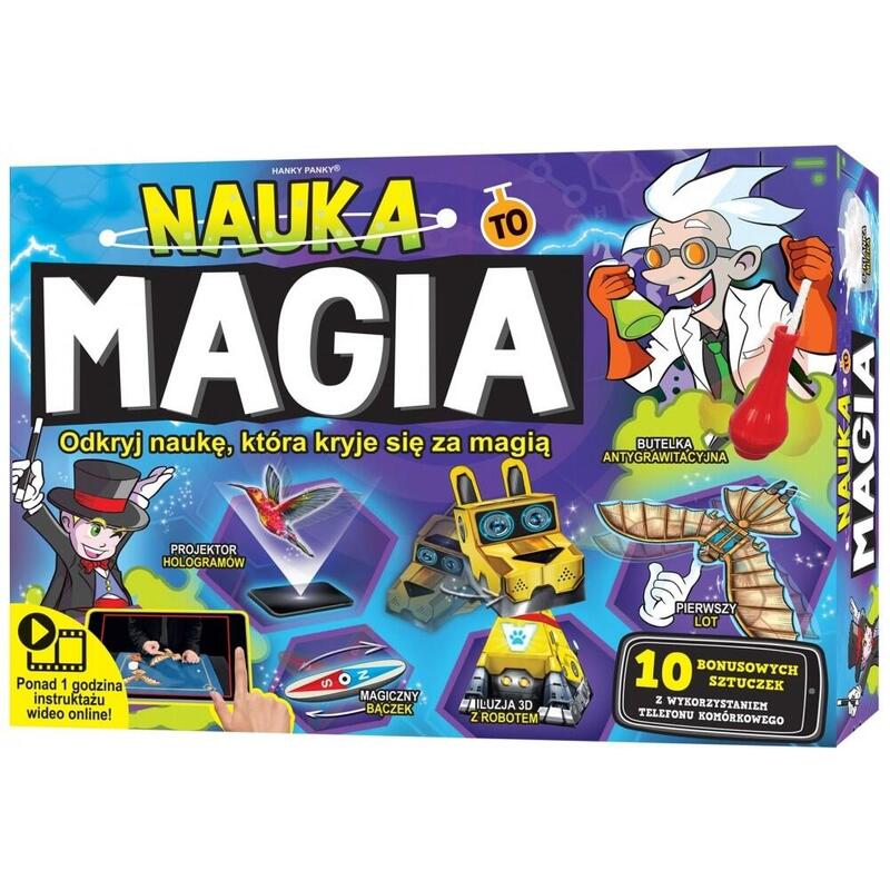 zestaw-naukowy-magiczne-sztuczki-nauka-to-magia