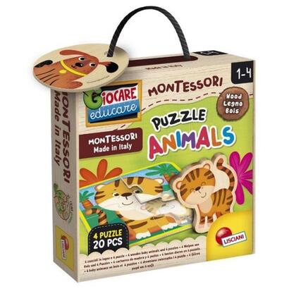 lisciani-montessori-wood-en-puzzle-with-animals