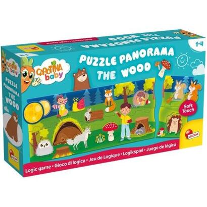 lisciani-carojoina-baby-panorama-puzzle-fores