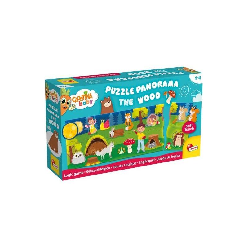 lisciani-carojoina-baby-panorama-puzzle-fores