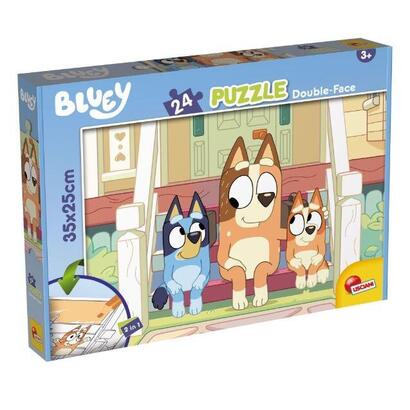 lisciani-puzzle-24-pcs-bluey