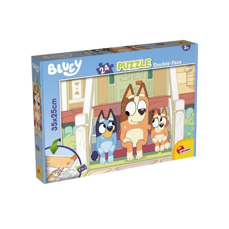 lisciani-puzzle-24-pcs-bluey