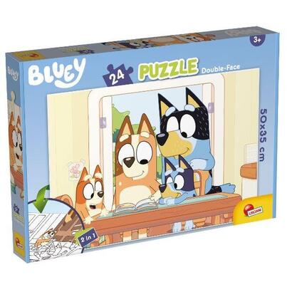 lisciani-puzzle-bluey-24-pcs