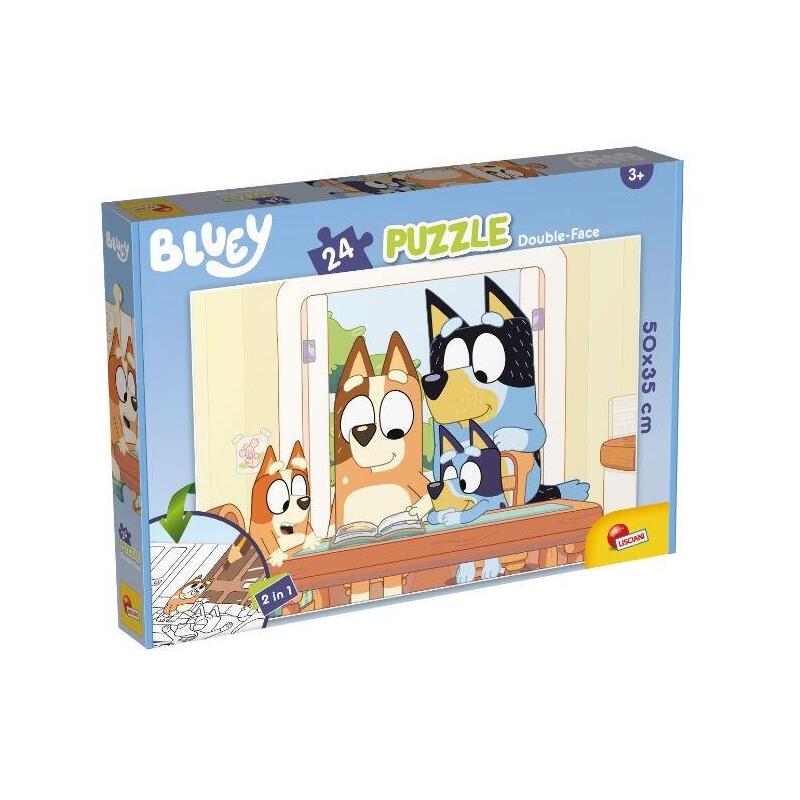 lisciani-puzzle-bluey-24-pcs