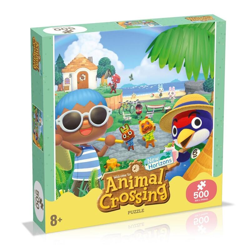 puzzle-annimal-crossing-500-elementow