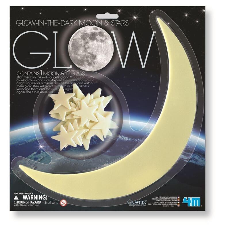 4m-glow-in-the-dark-moon-stars