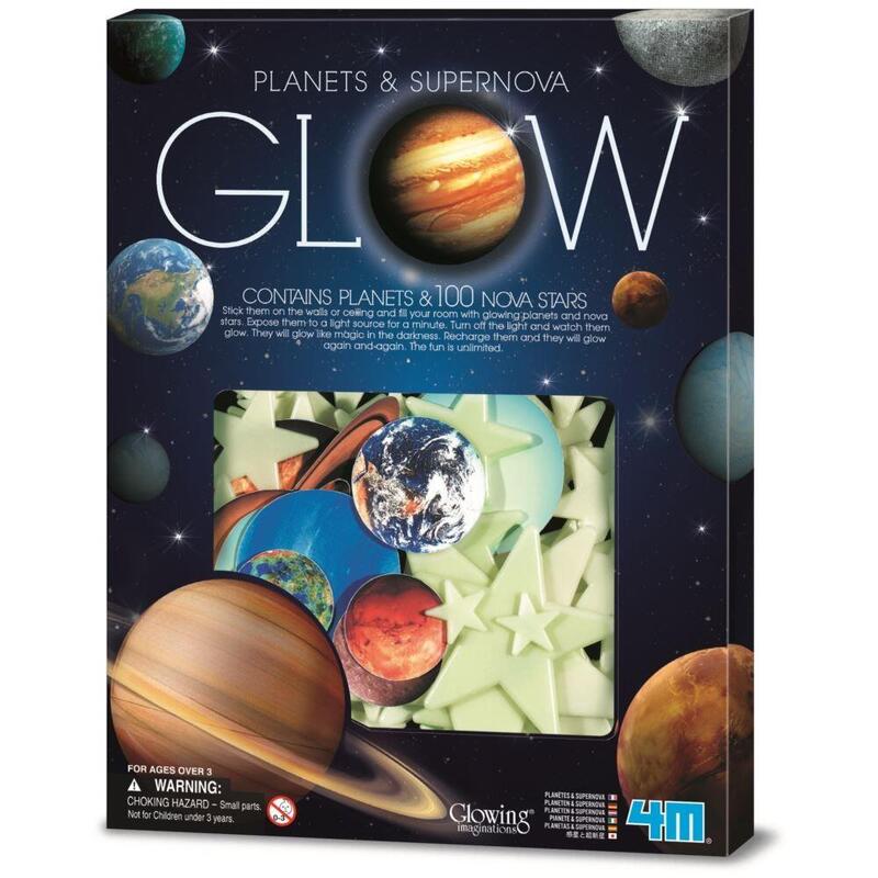 4m-glow-planets-super-nova-100pcs